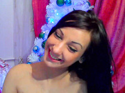 2012-12-22 VIP-Show Idolly