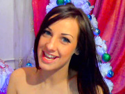 2012-12-22 VIP-Show Idolly