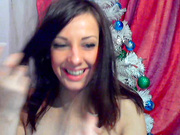 2012-12-22 VIP-Show Idolly