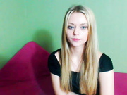 LovelyAngell (разговоры о жизни)