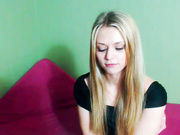 LovelyAngell (разговоры о жизни)