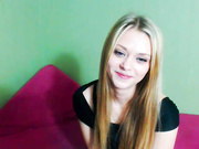 LovelyAngell (разговоры о жизни)