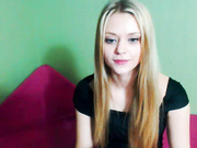 LovelyAngell (разговоры о жизни)