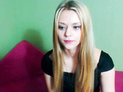 LovelyAngell (разговоры о жизни)