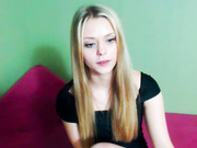 LovelyAngell (разговоры о жизни)