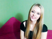 LovelyAngell (разговоры о жизни)