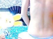 FireStarX(sweetrrose)