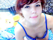 FireStarX(sweetrrose)