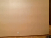 Gina Russel танцы