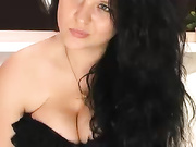 MarryAnn