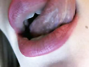 LovelyElla