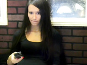 0TenderBaby