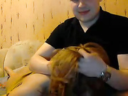 LedyFox