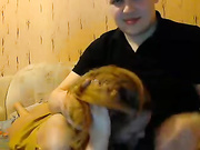 LedyFox