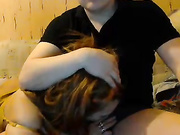 LedyFox