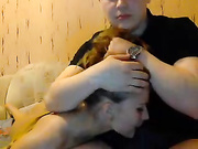 LedyFox