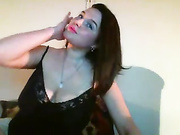Мargoritta 2