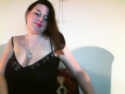 Мargoritta 2