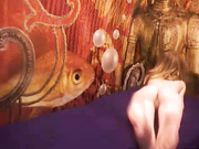 Вареник Diy (С-Пб) 03