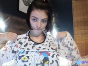 Helensun_oficial