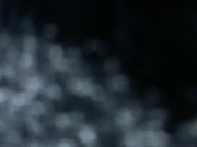 минет таксисту от Ани 2