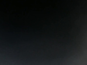 минет таксисту от Ани 2