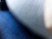 минет таксисту от Ани