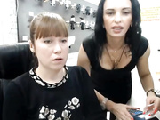 Wildcatling  пиво с пиздятиной