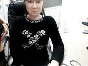 Wildcatling  пиво с пиздятиной