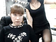 Wildcatling  пиво с пиздятиной