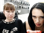 Wildcatling  пиво с пиздятиной