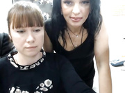 Wildcatling  пиво с пиздятиной