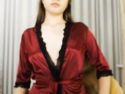 annsolo