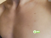 --Academy-- секс