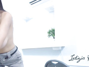 letizia_fulkers