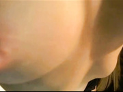 6994 Подарок на Рождество