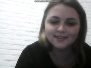 Julia250690