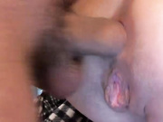 Nikbelle