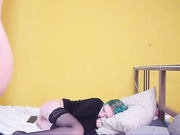 Richard_And_Cindy