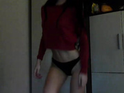 Valeria200