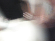 Dankdanki обкончал рот