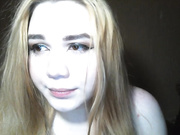 Dankdanki обкончал рот