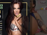 CallMeBadGirl