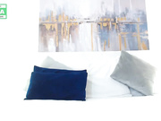 Valentina_fg_ - секси латинка