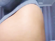SexySu4ka