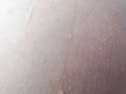 -yes-or-no- 07.12.2019