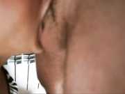 Sexysabotage20 отсасывает