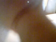 JuliaaaGold 2019-12-17 16-29-48-927