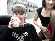 Kiss-mee 2019-12-18 09-46-36-974