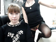 Kiss-mee 2019-12-18 12-28-39-802